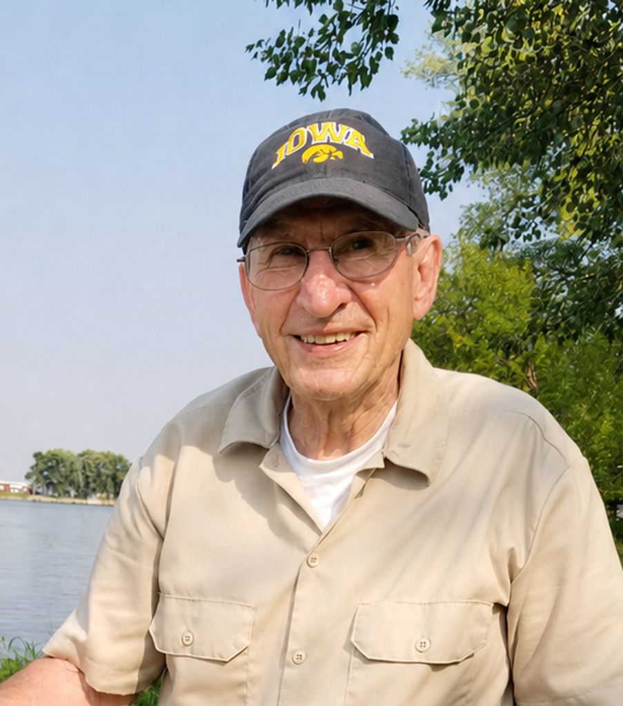 Robert C Craigmile
