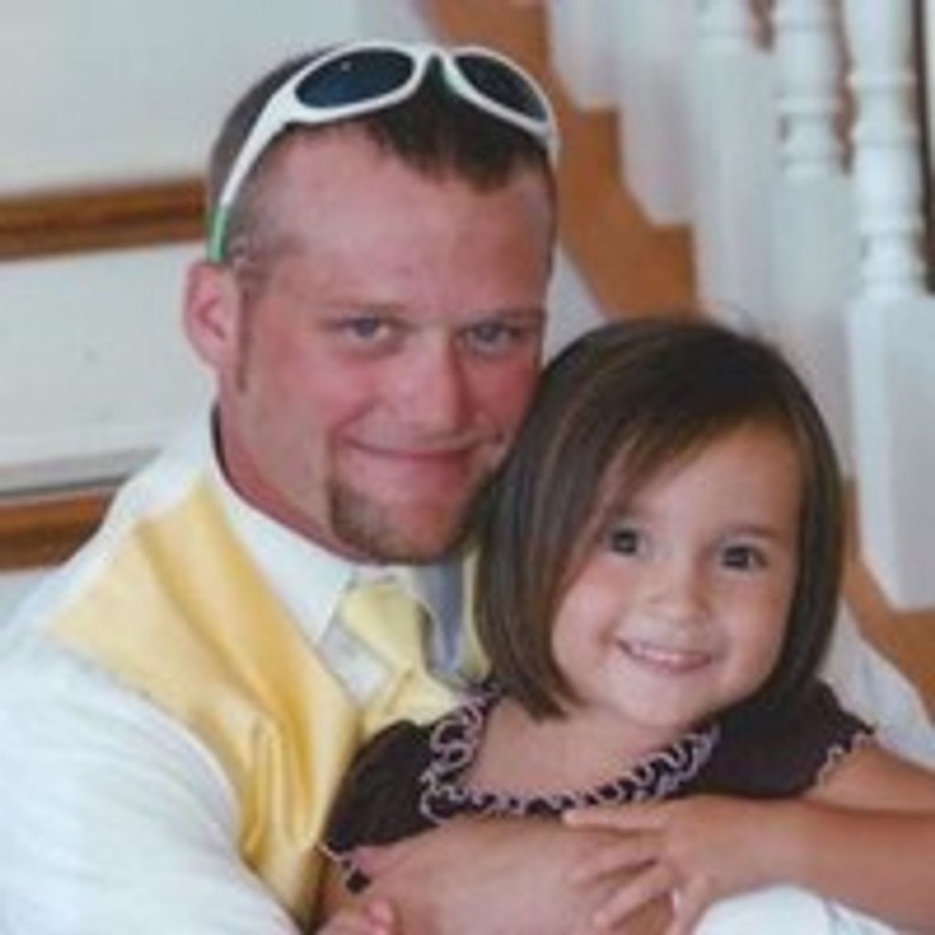 Bryan Joseph Shea