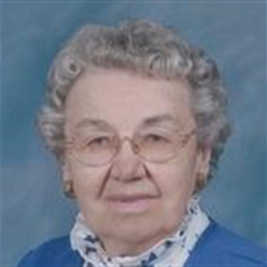 Theresa "Tracy" Siegfried Profile Photo