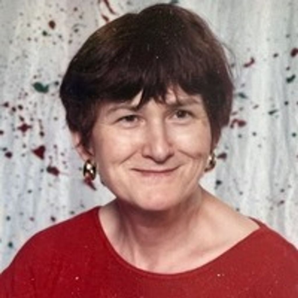 Janice Gail Motyka Profile Photo
