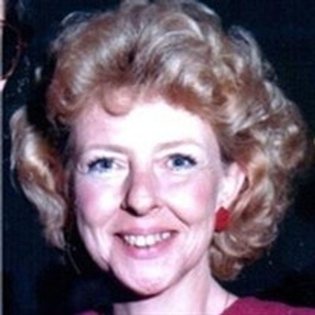 Jane Athealine Shipp