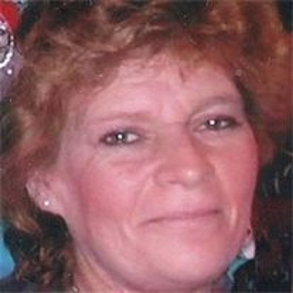 Deanna Gail Jones