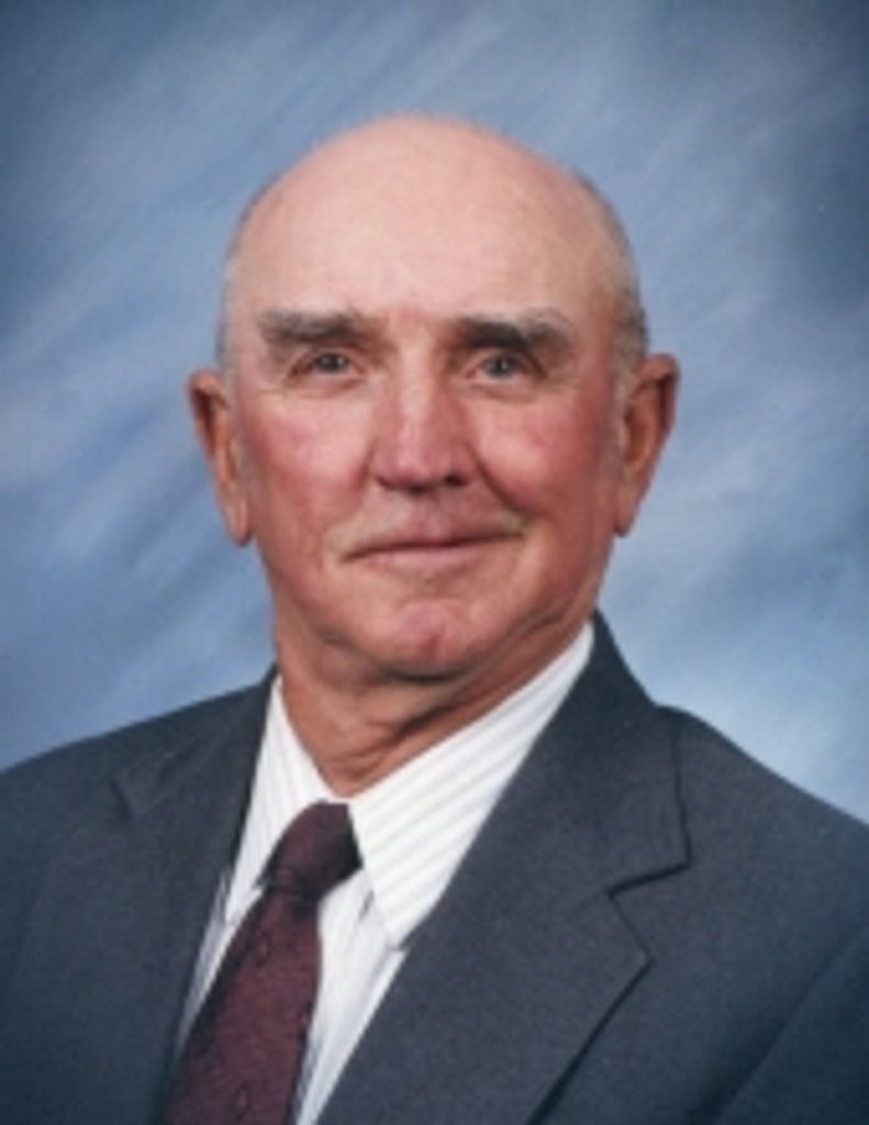Don L. Kenney Profile Photo