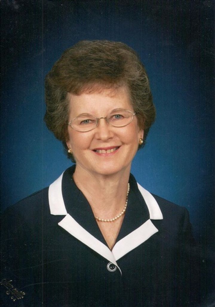 Marilyn Jean Schacht Profile Photo