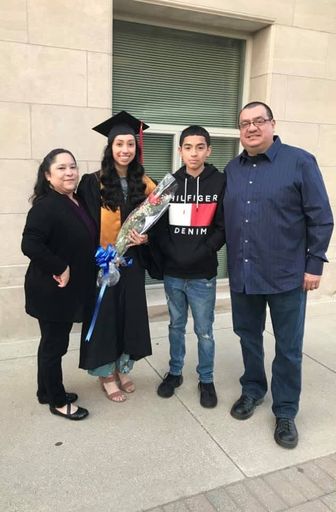 Carlos Mata Jr. photo gallery thumbnail 4 of 11