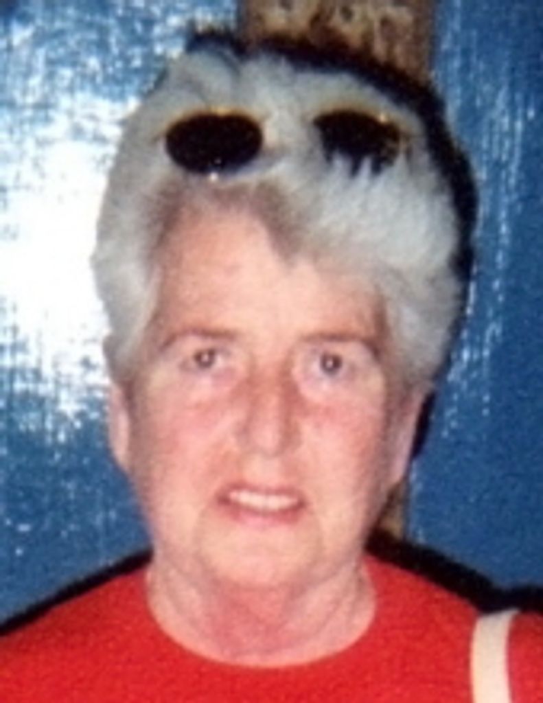 Cleo Darilek