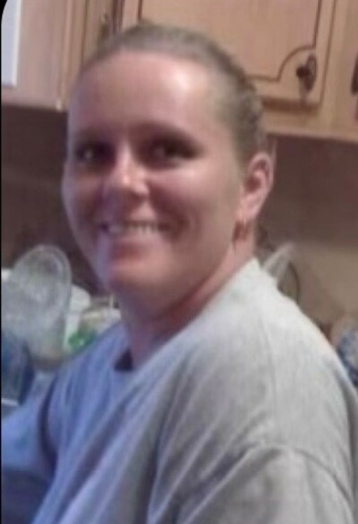 Vickie Lynn Pate Profile Photo