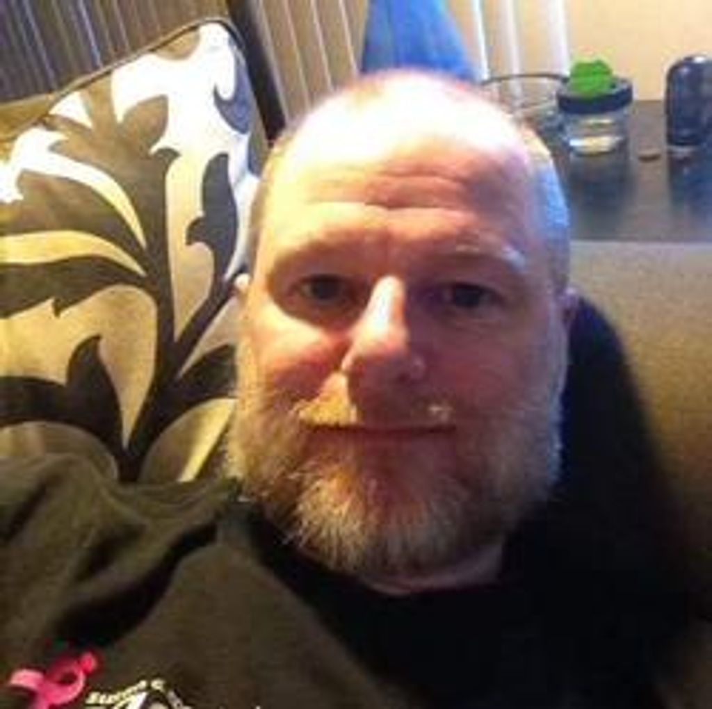 James "Jim" Lindsey Short