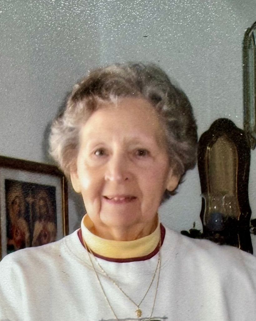 Marilyn C. Hon Profile Photo