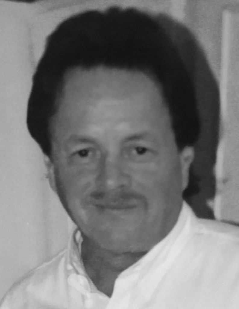 Brian L. Ciriacks