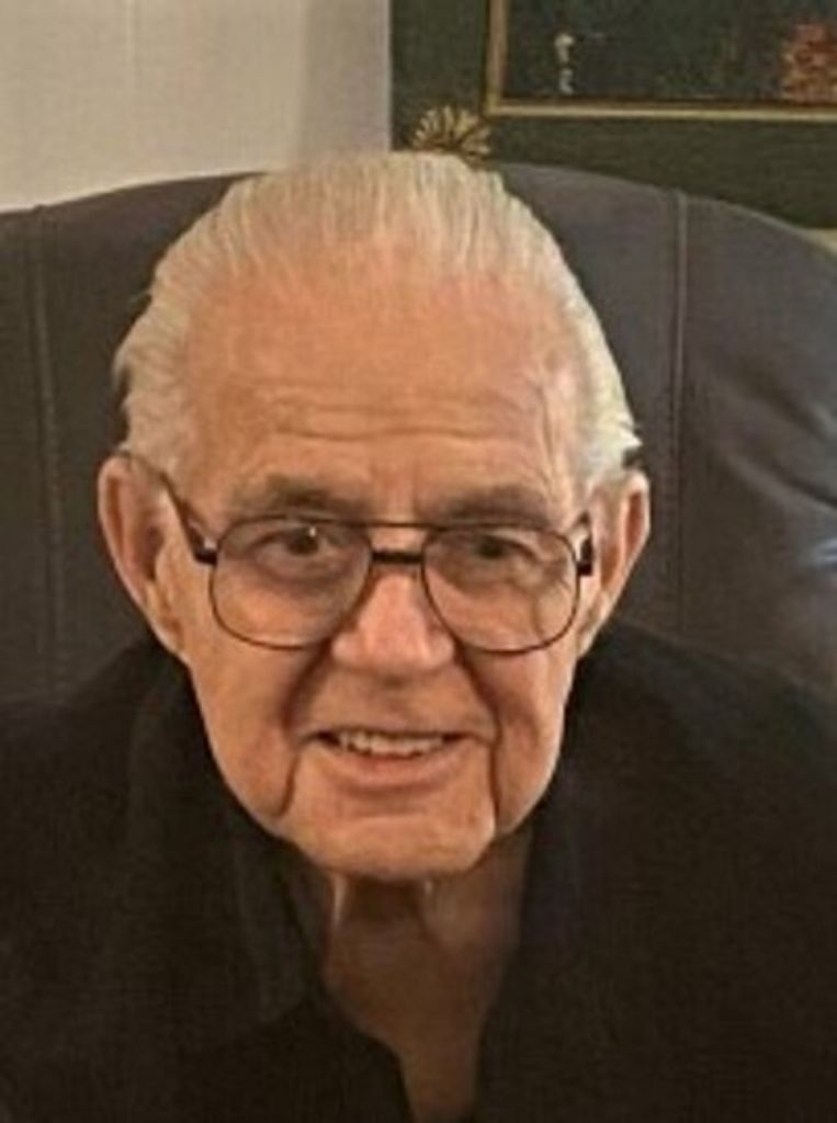 Carl Ronald Folkes Profile Photo