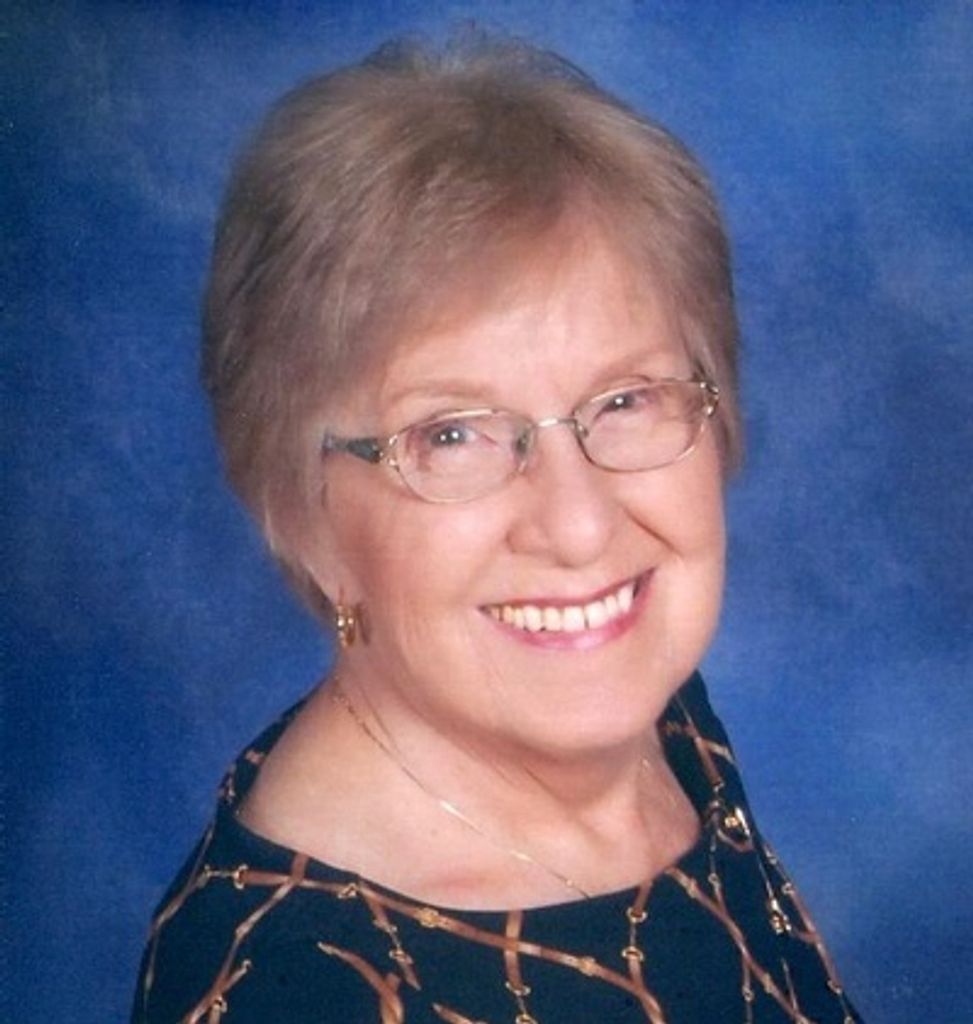 Loretta K. Dodd Profile Photo