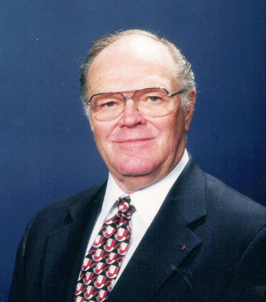 Jesse Richard Barnes Profile Photo