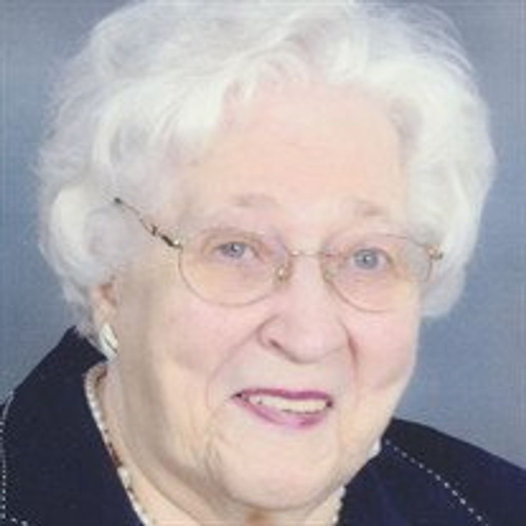 Madonna  A. Gilgenbach