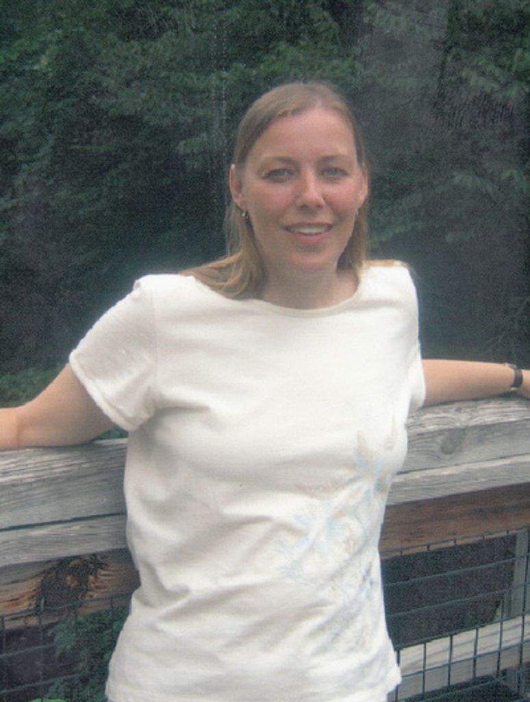 Brenda L. Deyoung Profile Photo