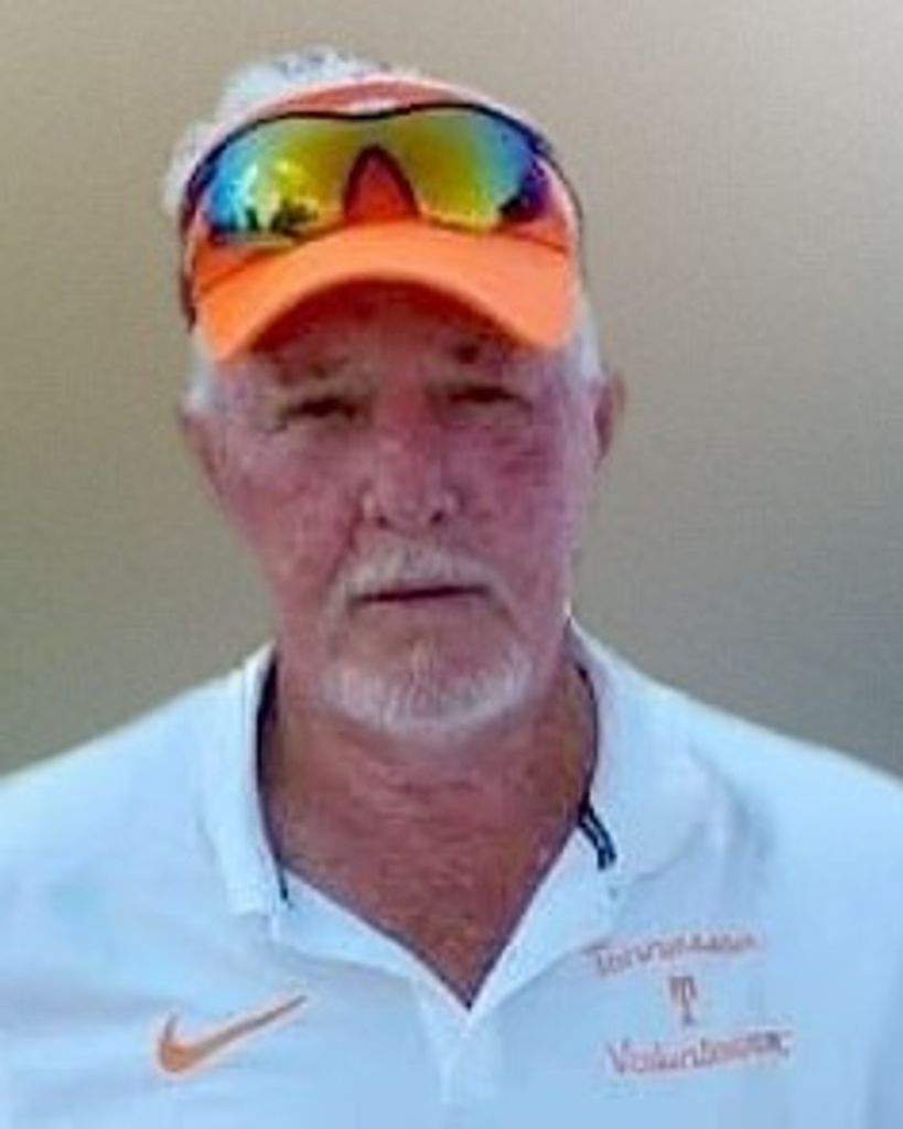 Tommy "Moto" Swafford