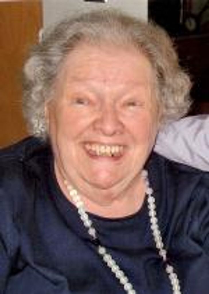 Gladys  R. (Franz)  Sittig