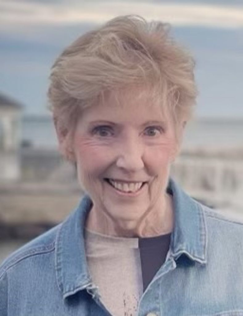 Penny Lynn Simpkins Profile Photo