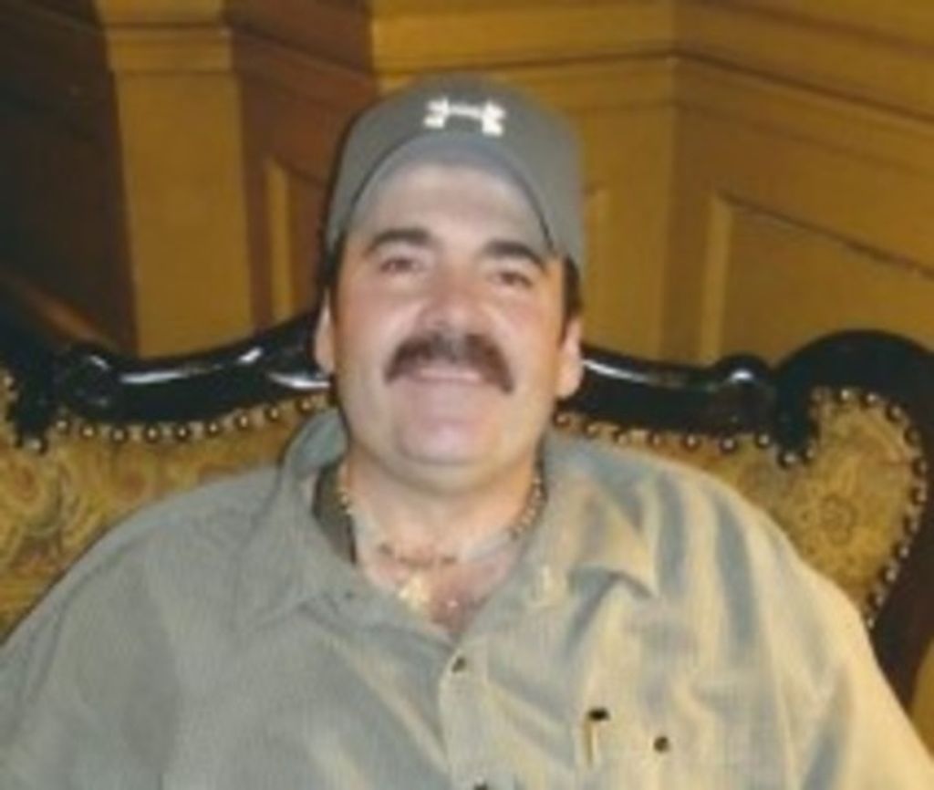 Bryan Fletcher Scott