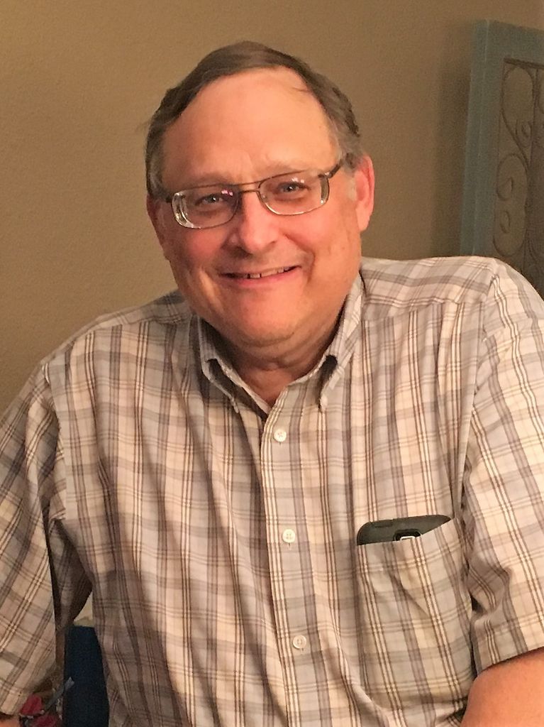 James Drew Hawk