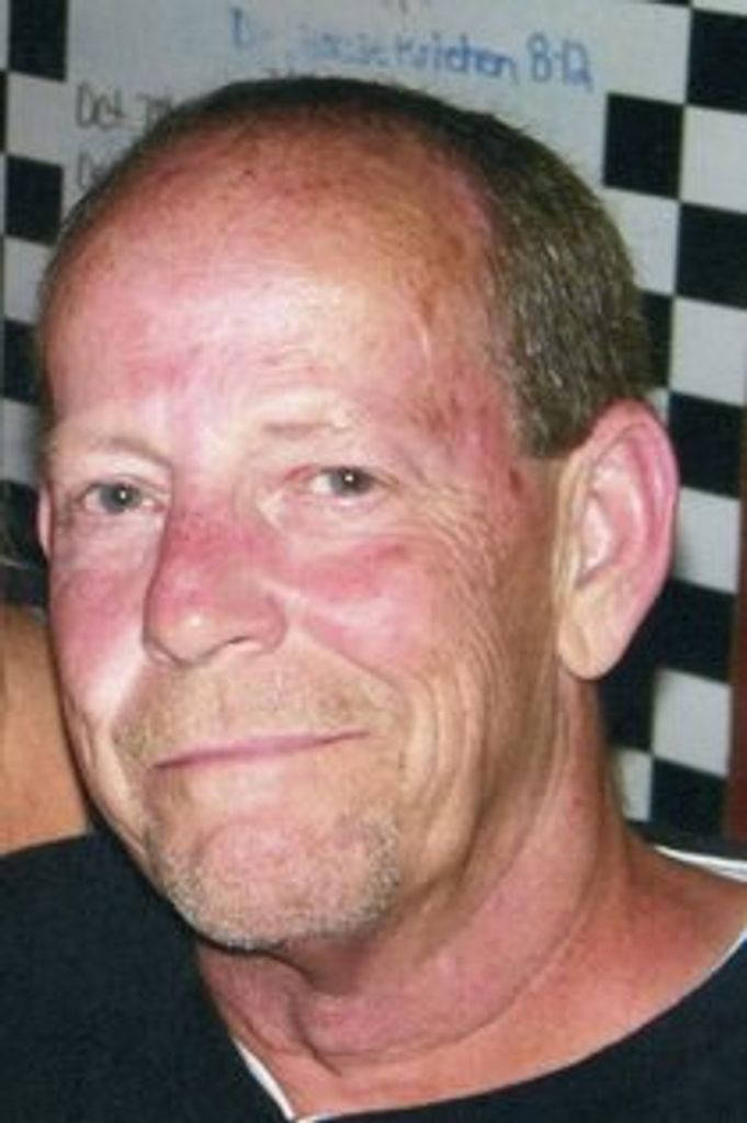 Chuck Phillips