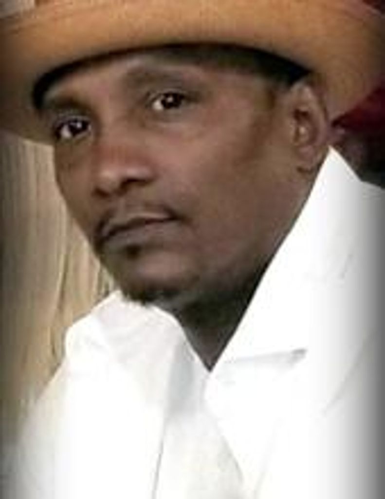 Pedro  Dejesus Profile Photo