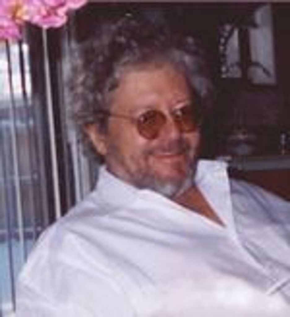 Robert D Jackson