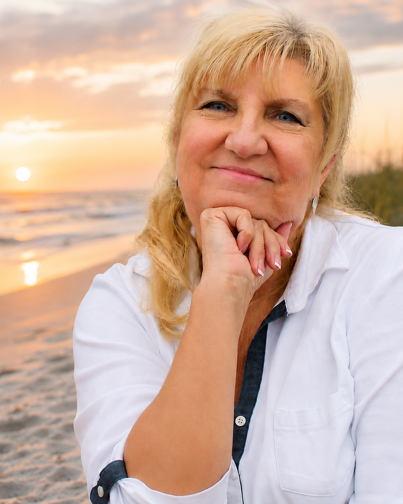 Teresa Dianne Sadler Profile Photo