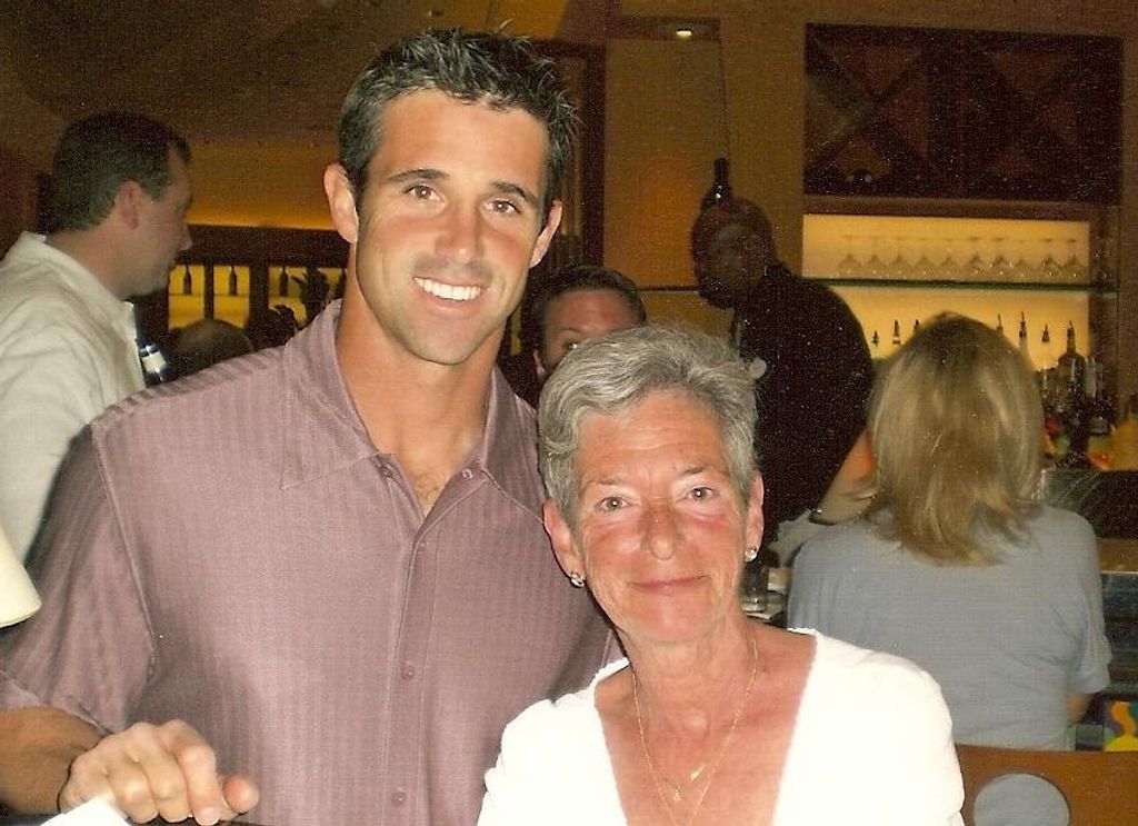 Linda D. Ausmus