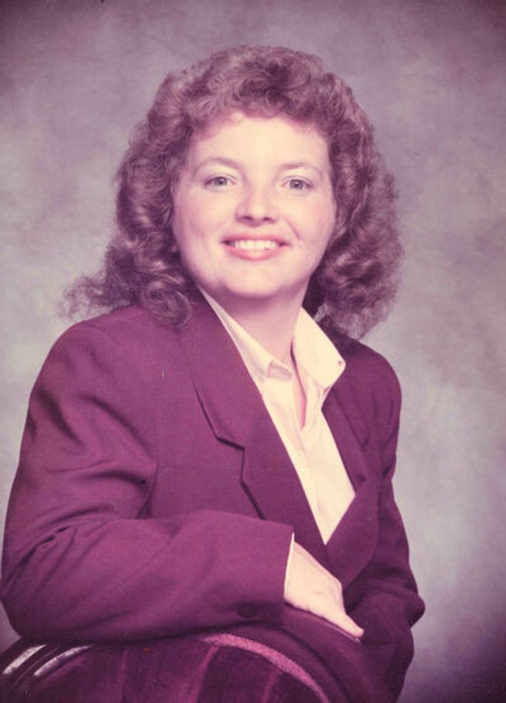 Kathie Ann Keiner Profile Photo