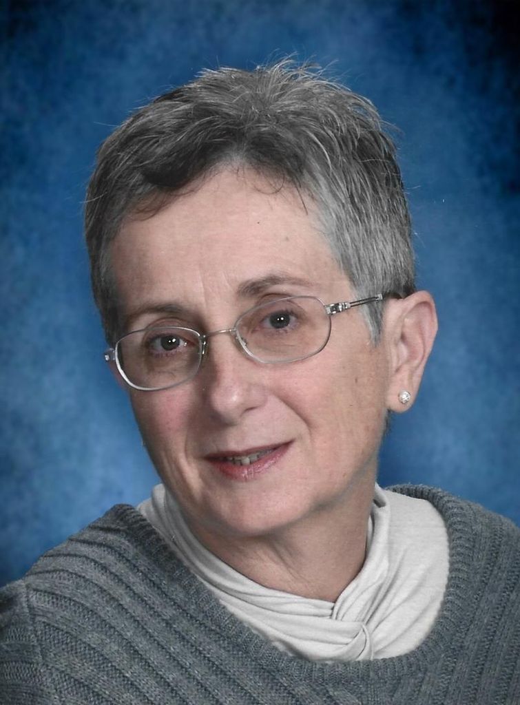 Charlene H Mcintosh Profile Photo