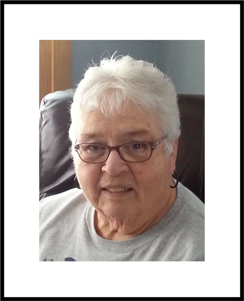 Nancy Walczyk Profile Photo