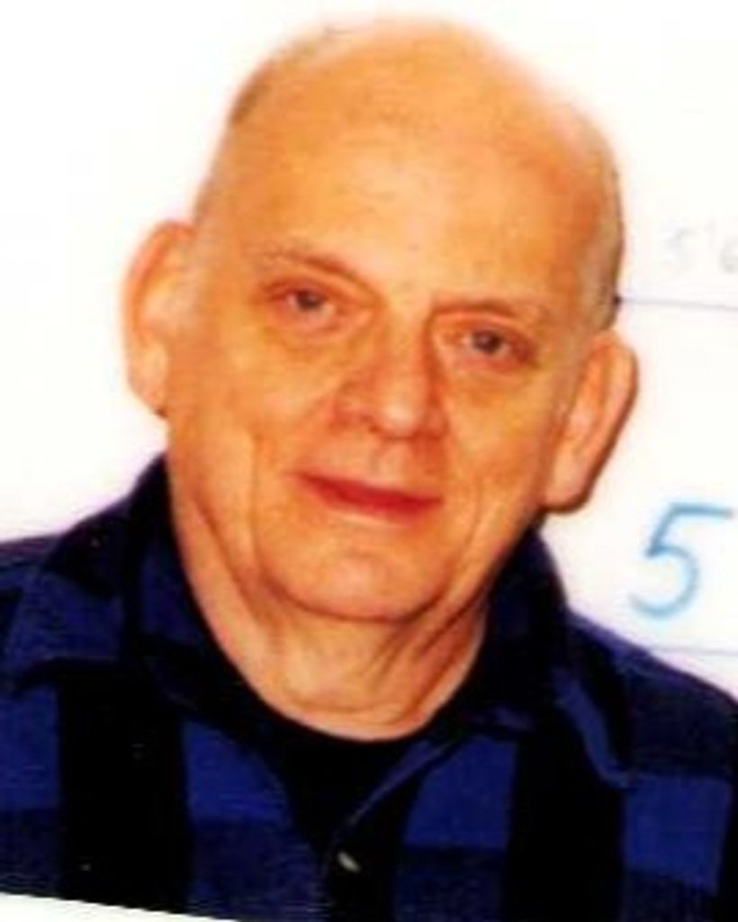 David Rykhus
