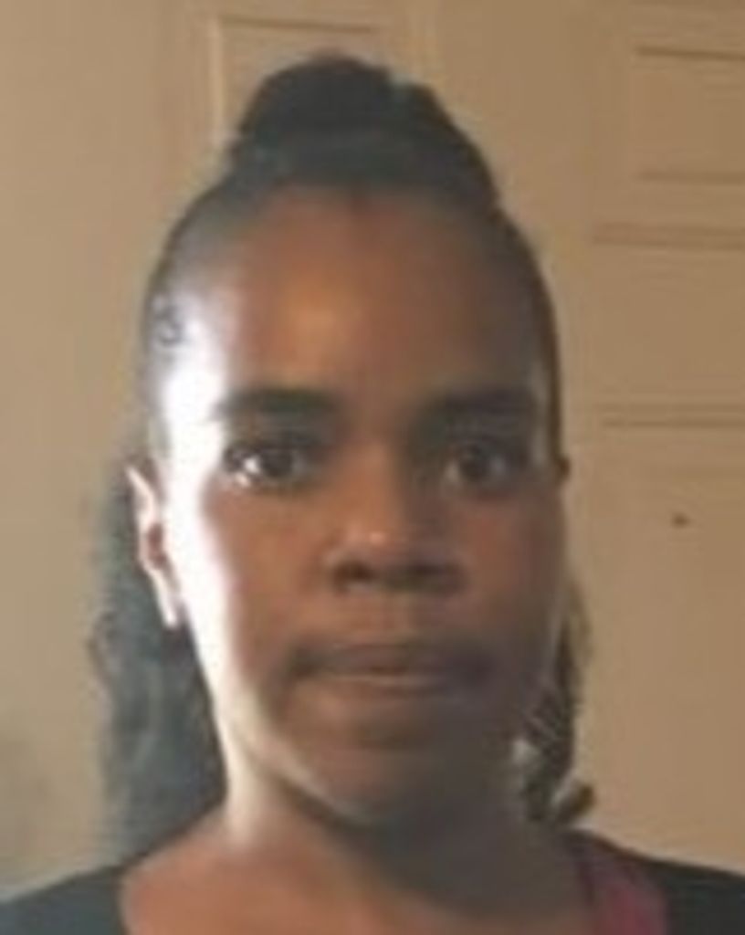 Paula M. Knight