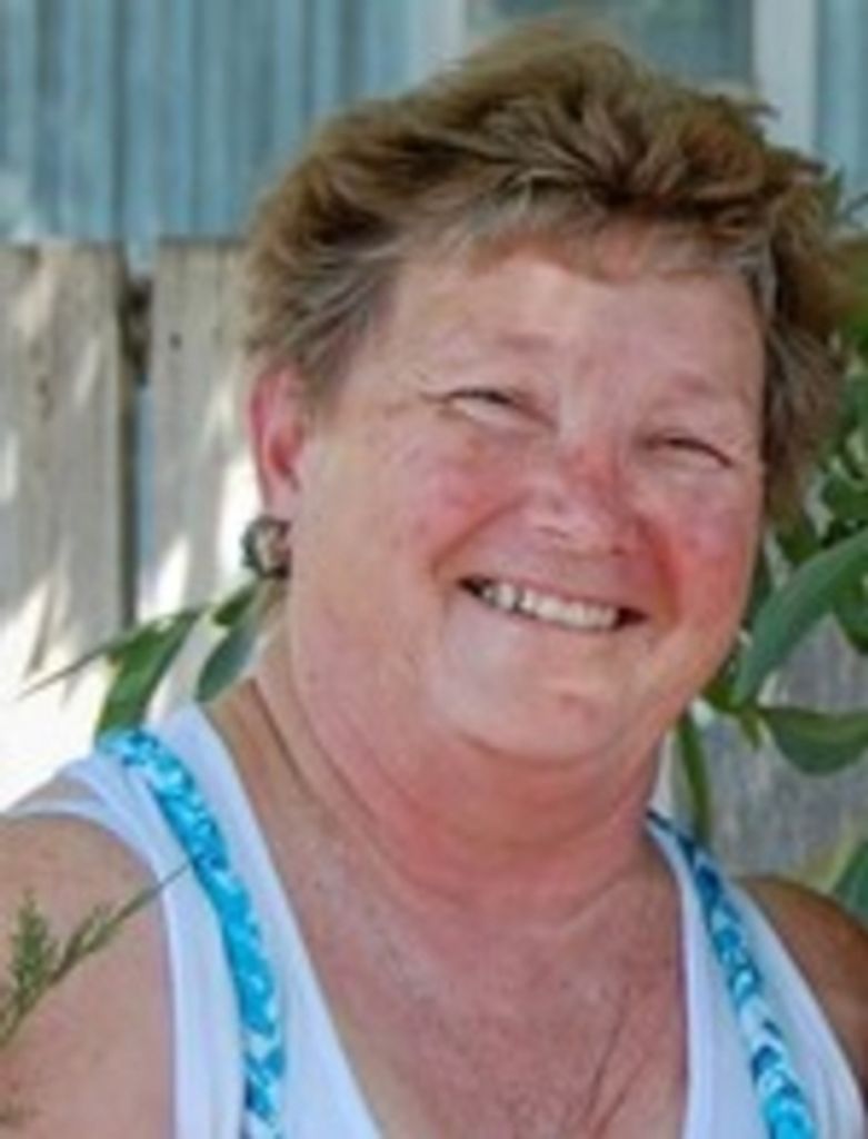 Karen D. Cunningham