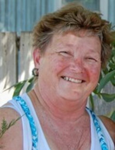 Karen D. Cunningham Profile Photo