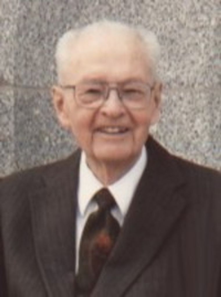 John Hinchcliff