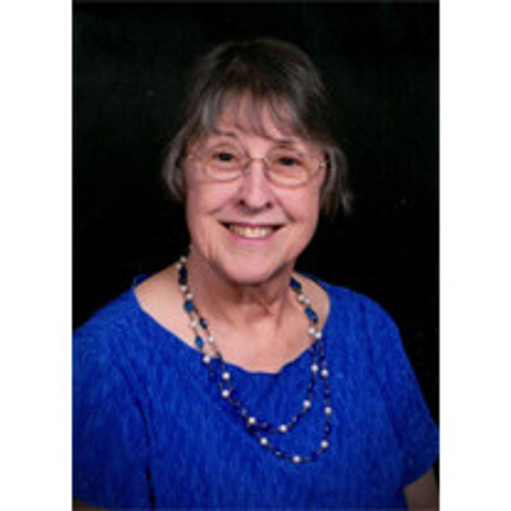 Maureen V. Kardell
