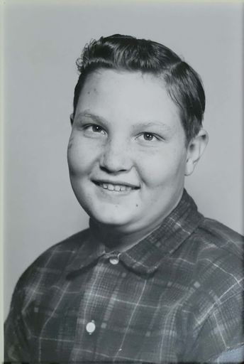 Joseph Otto Schaefer photo gallery thumbnail 56 of 171