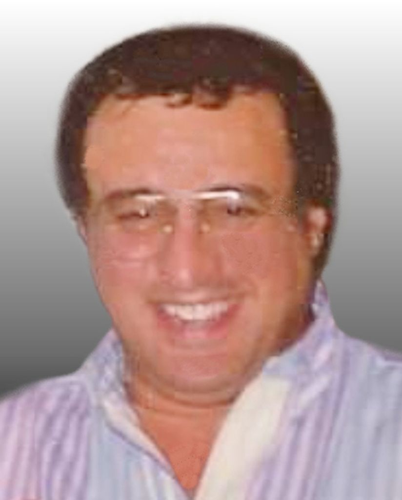 Frank Michael Torella Profile Photo