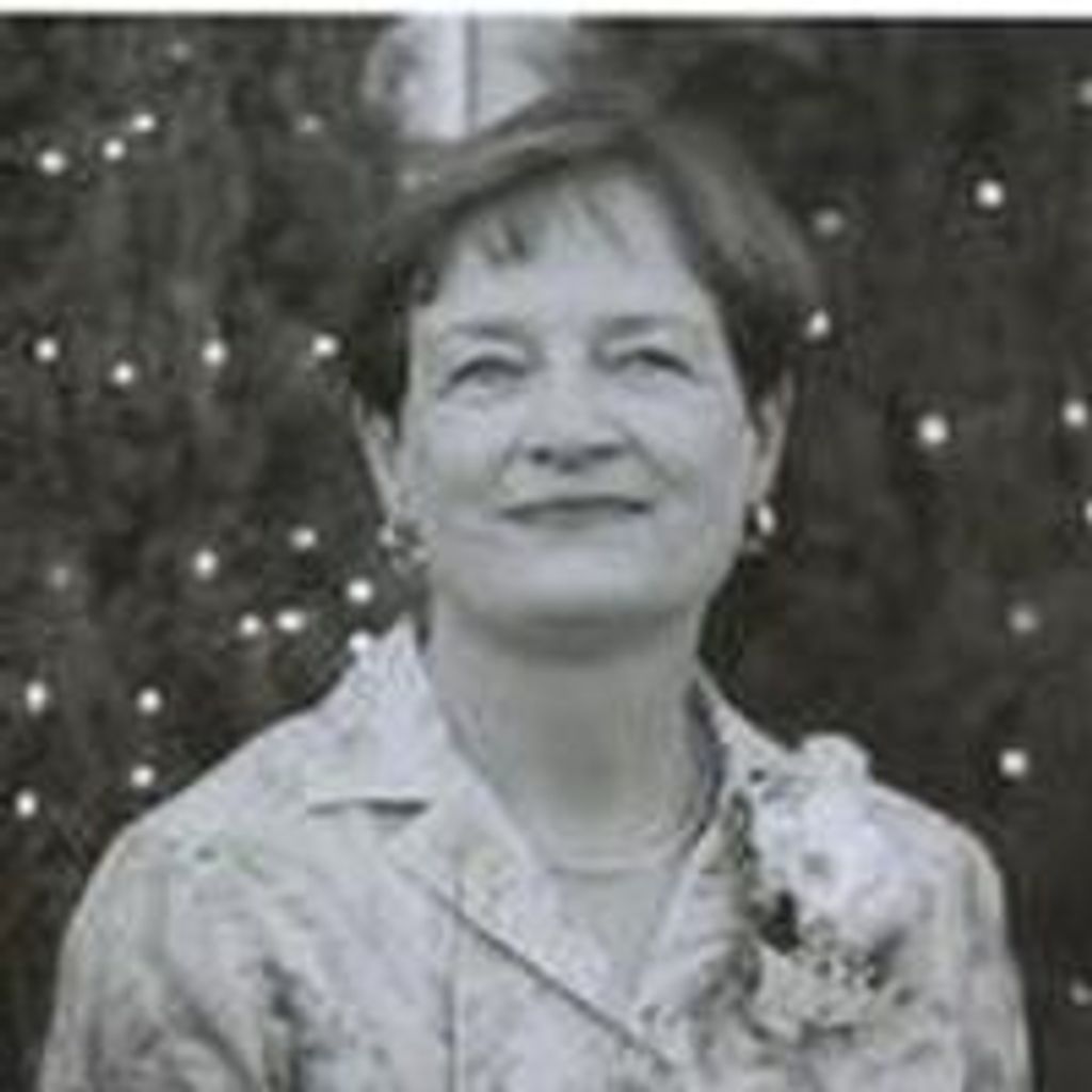 Elaine Ball Archibald