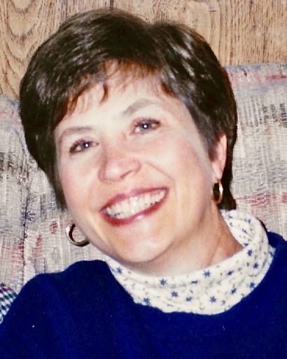 Carole Lynn Greene's obituary image