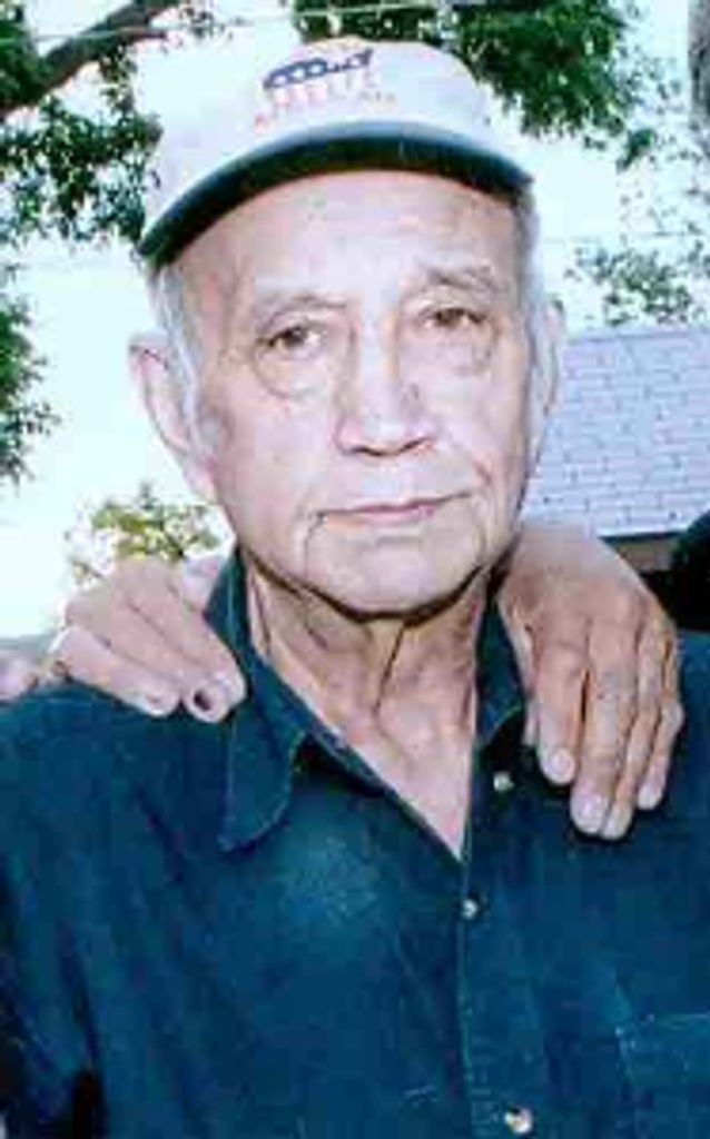 Lawrence Fuentes