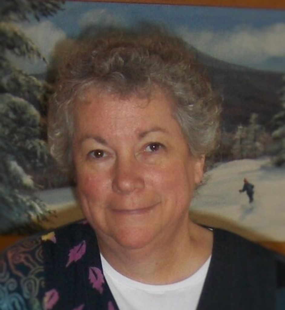 Minga R. Dana Profile Photo