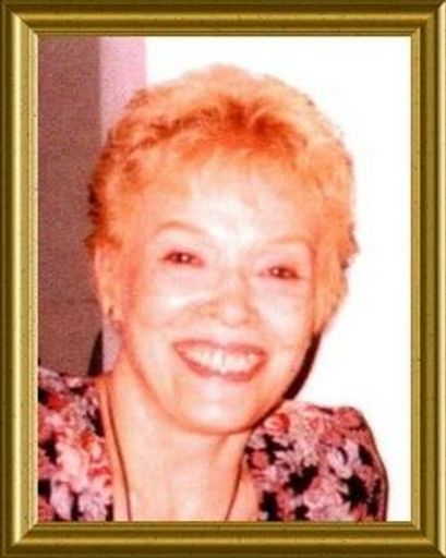 Mary "Jaymie" Dominski Profile Photo