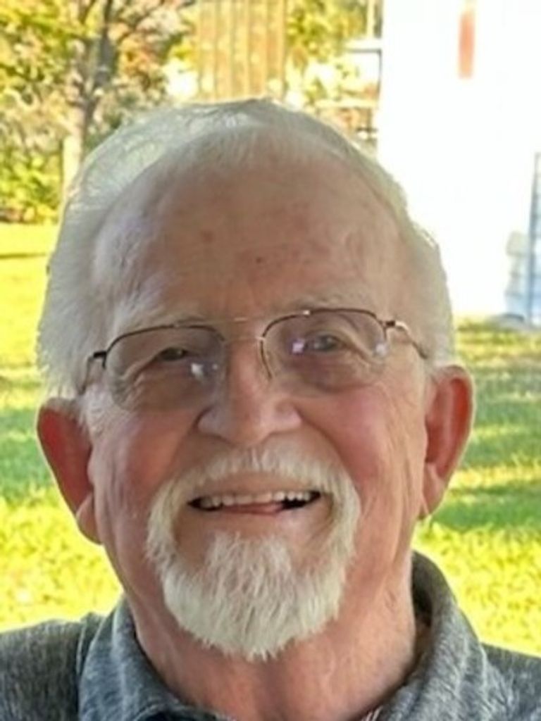 Neal Thomas Ruonavar
