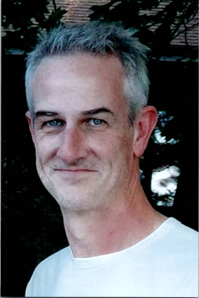 Matthew William Reif Profile Photo