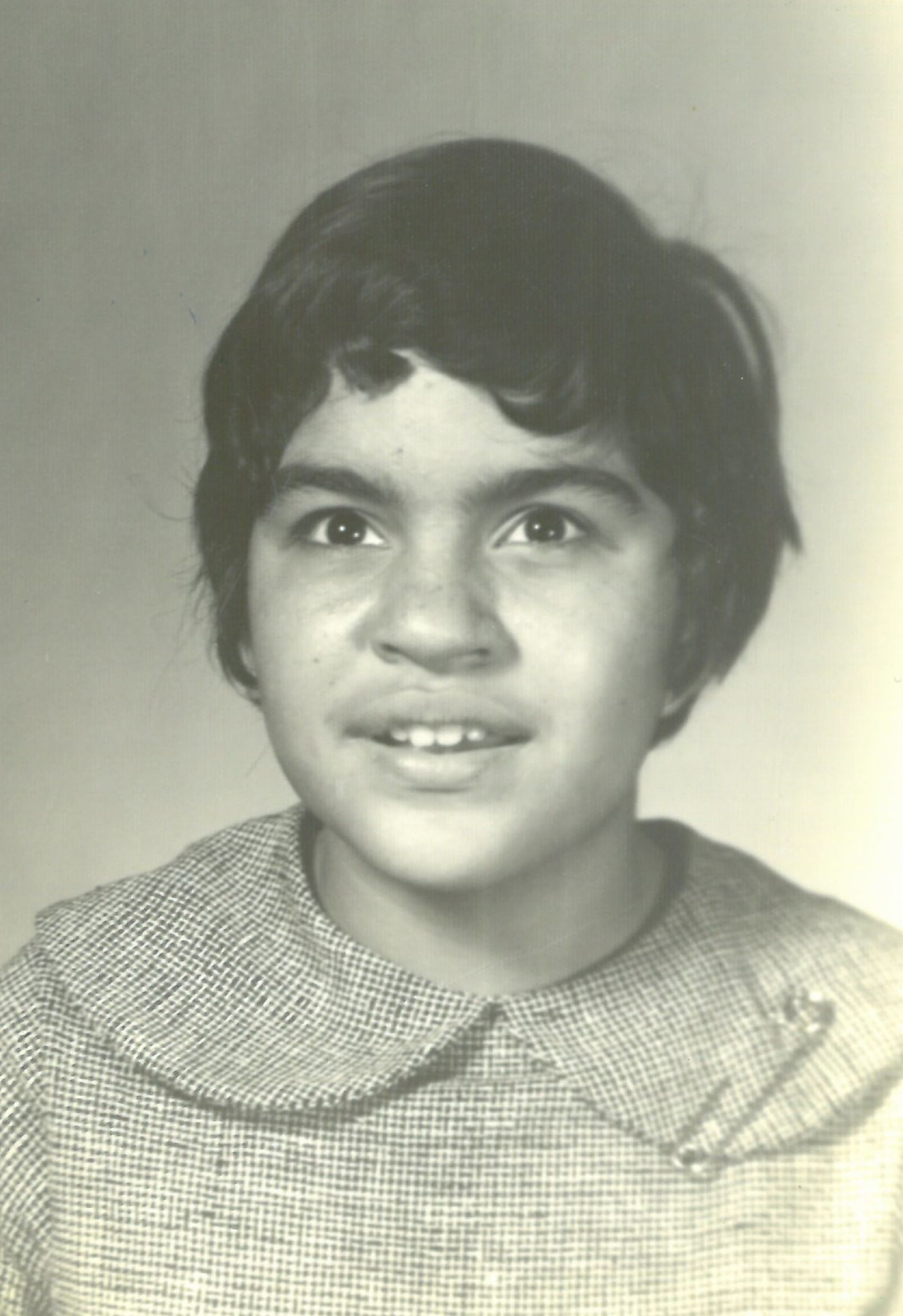 Carlos Araiza photo gallery image 204 of 204