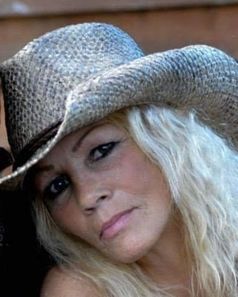 Cathy Elaine Stoll Profile Photo