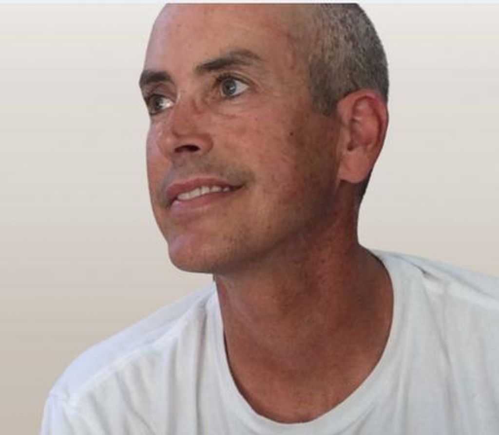 Kenneth Wayne Pruitt Profile Photo